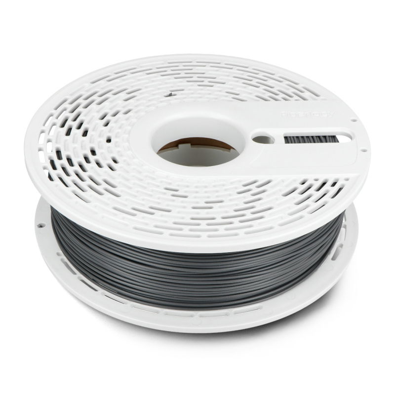 Fiberlogy MattFlex 40D 1.75mm 0.85kg Filament - mit