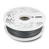 Fiberlogy MattFlex 40D 1.75mm 0.85kg Filament - mit - zdjęcie 2