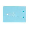 Silicone Case for UNIHIKER Single Board Computer (Blue) - zdjęcie 3