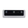 OAK-D-Pro-W-PoE-97 - OV9782 - zdjęcie 2