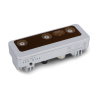 OAK-D-Pro-W-PoE-97 - OV9782 - zdjęcie 4