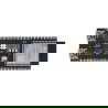 Espressif ESP32-S2-DevKitC-1-N8R2 - zestaw rozwojowy - zdjęcie 2
