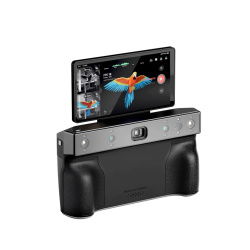 3D skener - Revopoint Miraco