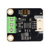 Gravity: GP8413 2-Channel 15-bit I2C to 0-5V/10V DAC Module - zdjęcie 2