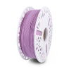 Rosa3D PLA Pastell 1.75mm 1kg Filament - mit einer - zdjęcie 1