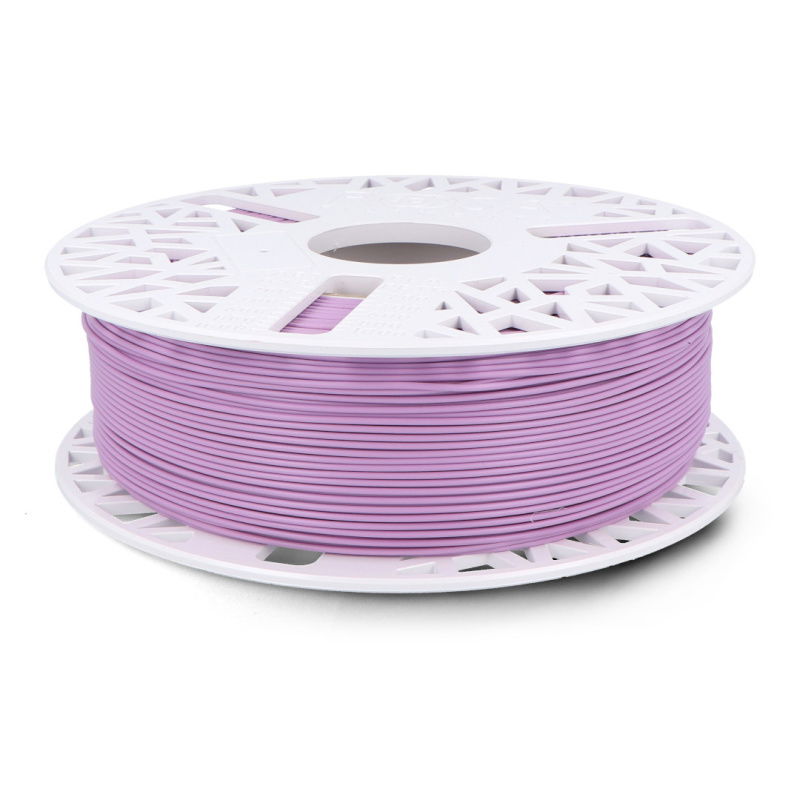 Rosa3D PLA Pastell 1.75mm 1kg Filament - mit einer