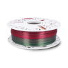 Rosa3D PLA Regenbogen 1.75mm 0.8kg Filament - mit einer - zdjęcie 2