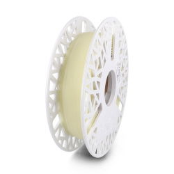Filament Rosa3D PLA Starter 1,75 mm 0,50 kg - mit einer