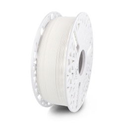 Rosa3D PLA Starter Filament 1,75mm 1kg - mit wiederverwendbarer