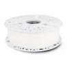 Rosa3D PLA Starter Filament 1,75mm 1kg - mit wiederverwendbarer - zdjęcie 2