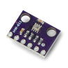 BMP280 - digitales Barometer, Drucksensor 110 kPa I2C / SPI 3,3 - zdjęcie 1