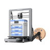 3D-Drucker - Creality Ender-3 V3 Plus