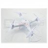 Syma X5 2,4 GHz Quadrocopter - 31,5 cm - zdjęcie 1