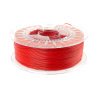 Filament Spectrum Huracan PLA 1.75mm TRUE RED 1kg - zdjęcie 2