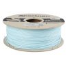 Filament Pastello PLA 1.75mm ATMOSPHERIC BLUE 1kg - zdjęcie 2