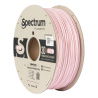 Filament Pastello PLA 1.75mm PINK PASTEL 1kg - zdjęcie 1