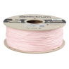 Filament Pastello PLA 1.75mm PINK PASTEL 1kg - zdjęcie 2