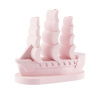 Filament Pastello PLA 1.75mm PINK PASTEL 1kg - zdjęcie 4