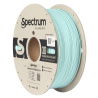 Filament Pastello PLA 1.75mm WATER BLUE 1kg - zdjęcie 1