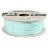 Filament Pastello PLA 1.75mm WATER BLUE 1kg - zdjęcie 2