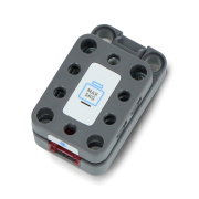 Mini Scales Unit(HX711)