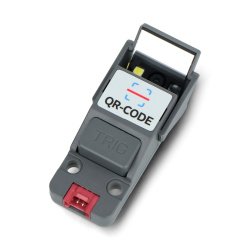 QR CODE Scanner Unit(STM32F030)