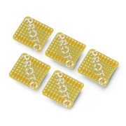 Proto Kit for M5Capsule