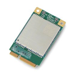 Arduino Pro 4G Modules (EMEA TPX00201)