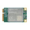 Arduino Pro 4G Modules (EMEA TPX00201) - zdjęcie 3