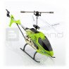 Syma S8 Gyro Helikopter - ferngesteuert - 27cm - zdjęcie 1