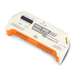 Video Game Module - modul videohry - RP2040 - pro Flipper Zero