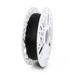 Rosa3D PLA CarbonLook 1.75mm 0.5kg Filament - mit einer