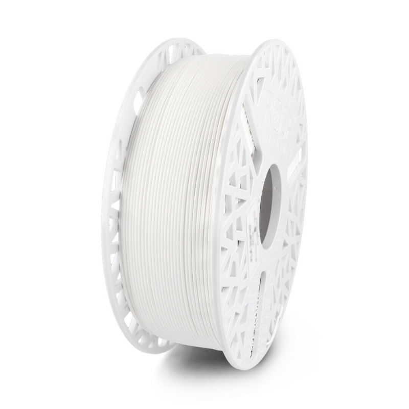 Filament Rosa3D PETG Standard 1,75 mm 1kg - Weiß