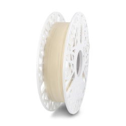 Filament Rosa3D PLA Starter 1,75 mm 0,50 kg - mit einer