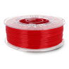 Filament Devil Design PLA 1,75 mm 1 kg - Hot Red - zdjęcie 2