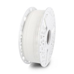 Filament Rosa3D ASA 1,75 mm 0,7 kg - Weiß