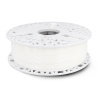 Filament Rosa3D ASA 1,75 mm 0,7 kg - Weiß - zdjęcie 2