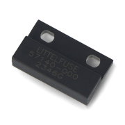 57140-000 LITTELFUSE