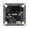 Arducam B0200 2MP 1/2.8" CMOS IMX291 100 Degree Mini UVC USB2.0 - zdjęcie 3