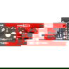 SparkFun LiPo Charger Plus - zdjęcie 2