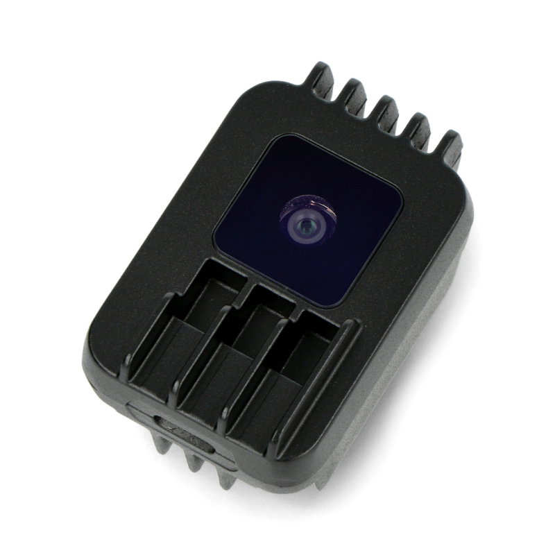 OAK-1 Lite (AUTO-FOCUS)