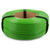 Rosa3D ASA 1.75mm 1kg Refill Filament - Grün - zdjęcie 2