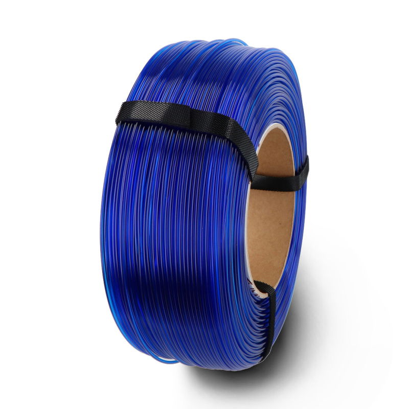 Filament Rosa3D PETG Standard 1,75 mm 0,8 kg - Blue Sky