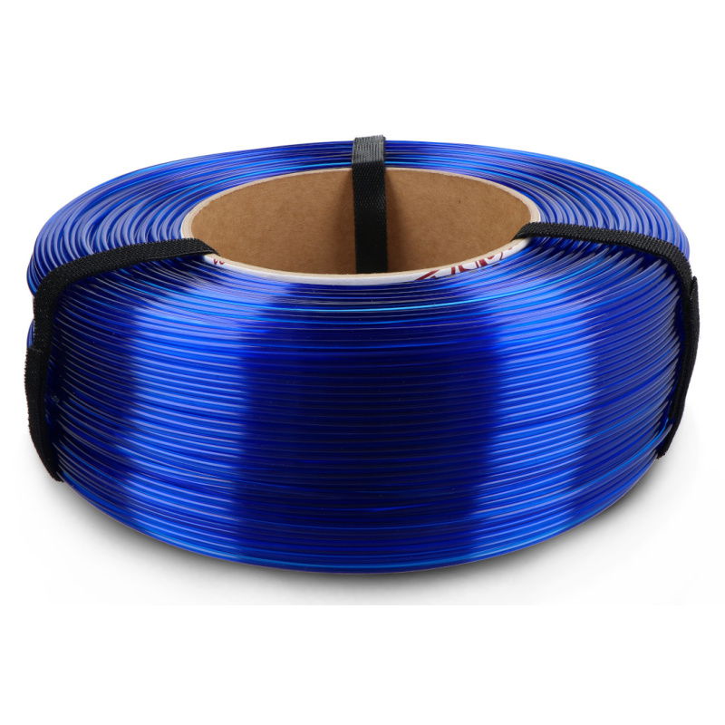 Filament Rosa3D PETG Standard 1,75 mm 0,8 kg - Blue Sky