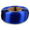 Filament Rosa3D PETG Standard 1,75 mm 0,8 kg - Blue Sky - zdjęcie 2