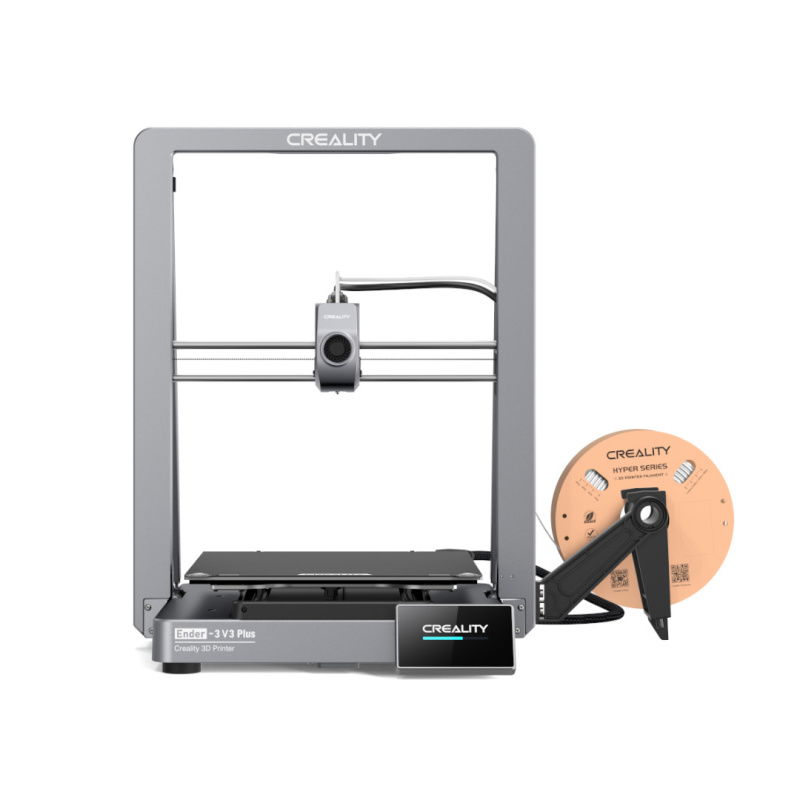 3D-Drucker - Creality Ender-3 V3 Plus