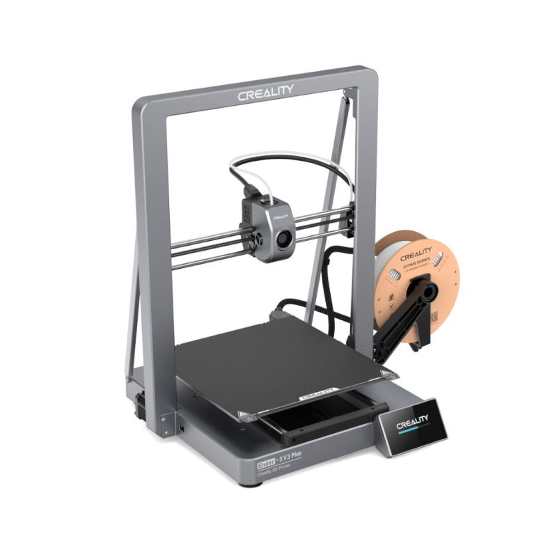 3D-Drucker - Creality Ender-3 V3 Plus