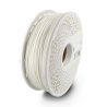 Fiberlogy FiberFlex 40D Filament 1,75 mm 0,85 kg - mit einer - zdjęcie 1