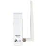 WiFi USB Nano N 150Mbps Adapter TP-Link TL-WN722N mit v3.0 - zdjęcie 2