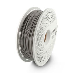 Fiberlogy PLA Mineral Filament 1,75 mm 0,85 kg - mit